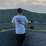 shengmingzhishangv