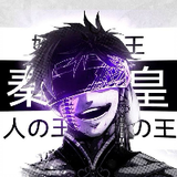 Fantom DX