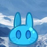 icy_milkdate