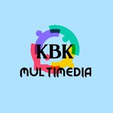 KBK-MULTIMEDIA