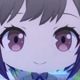shisisama