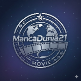 MancaDunia21