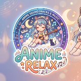 Anime_Relax