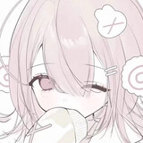 danzaipaiduibaoxu