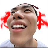 remenxiaohuang