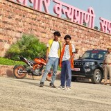Golu Kumar_0868
