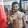 Bijoy Kumer Pal