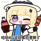 apiaozaishuiyihui