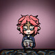 creator avatar