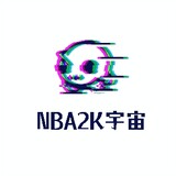 nba2kyuzhou