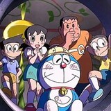 __Doraemon__