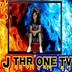 JTHRONETV