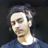 DavidsonGuimaraes