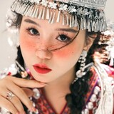 jingfenxia____g