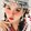 jingfenxia____g