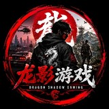 龙魂 Gaming