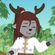 creator avatar