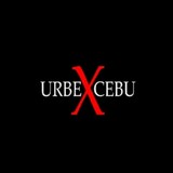 UrbexCebuOfficial