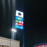 แค่มา ยินดี.ฯ