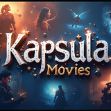 Kapsula Movies