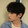 heisemianyang-