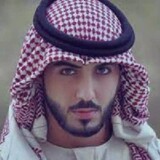 MR Meraj
