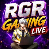 RGR GAMING LIVE