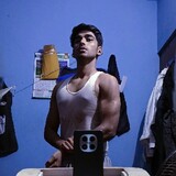 dibyansh.fitness