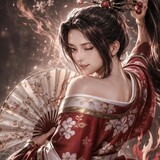 zhiyefashi-jimin