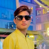 Rashidran786