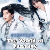 Anthony Alfonso_2979