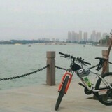jidongfang