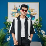 Altaf Khan_5446