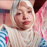 ASH_KO_03