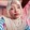 ASH_KO_03