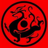 heilongjianghan