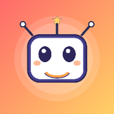 EasyToonEnglish