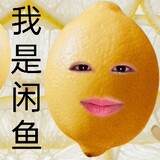 xianyudayu