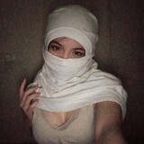 hin4ta_