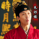 baidichengtuo