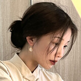 shifangtu