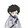 xiaosendongman