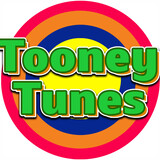 tooney tunes