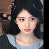 yiqingmingyi