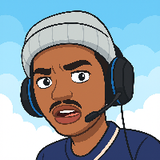 Yelnastie Gaming X