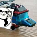xiangmoubushiyoubing