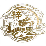 zimokejika
