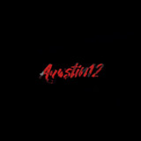 Agustin12