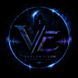 Vaelon F/Low