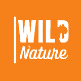 Wild Nature - Doc